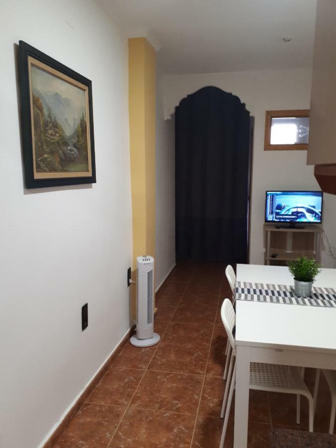 Villa Casa Pueblo Alzira No Compartida Exterior foto