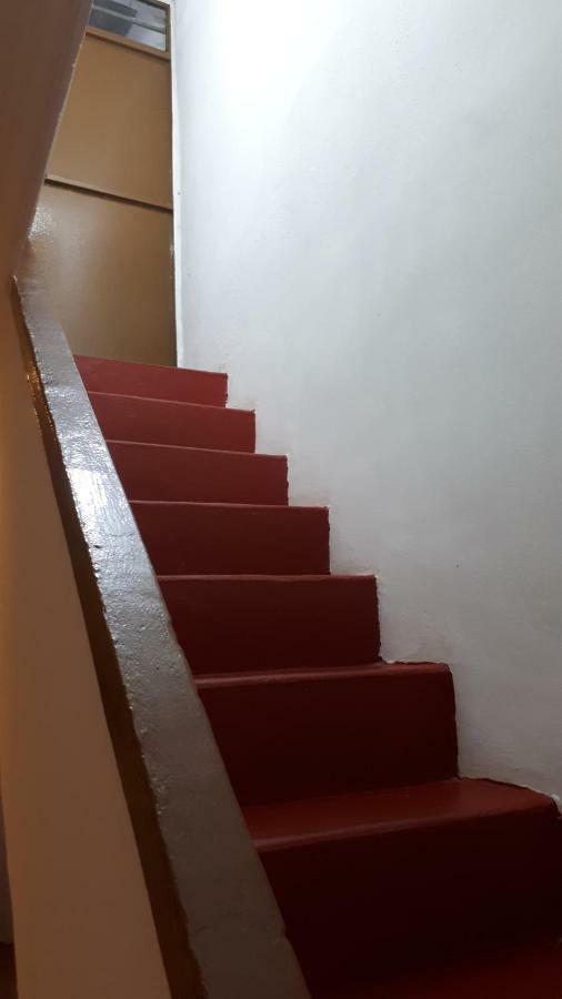 Villa Casa Pueblo Alzira No Compartida Exterior foto